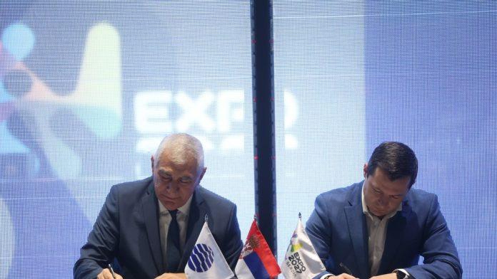 potpisan-sporazum-o-partnerstvu-i-saradnji-izmedu-ekspa-2027-i-hores-a