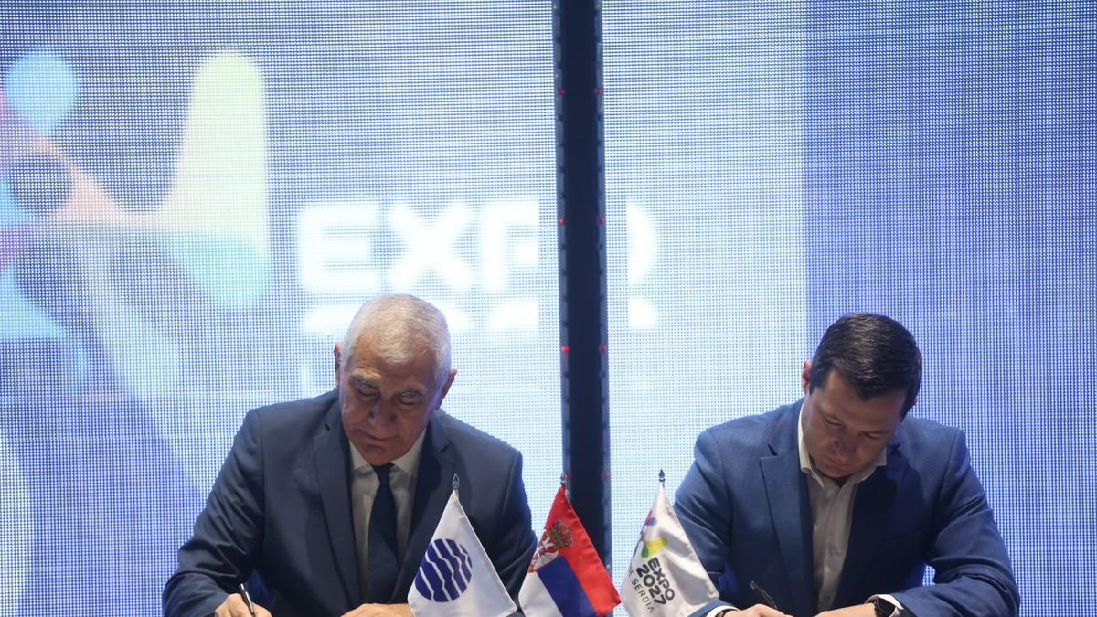 potpisan-sporazum-o-partnerstvu-i-saradnji-izmedu-ekspa-2027-i-hores-a potpisan-sporazum-o-partnerstvu-i-saradnji-izmedu-ekspa-2027-i-hores-a