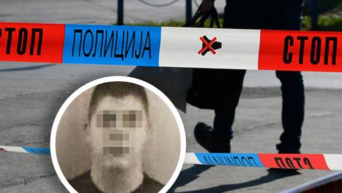 ovo-je-mladic-(19)-koji-je-stradao-u-samackom-hotelu-u-beogradu:-tinejdzera-iz-prijepolja-ubila-struja,-nesreci-prethodio-bizaran-splet-okolnosti