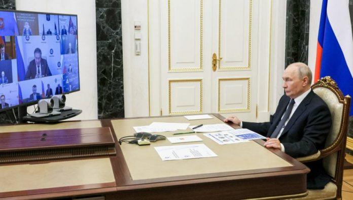 ruski-obavestajci-otkrili-plan-brisela:-na-meti-ruska-nuklearna-energija-u-madarskoj