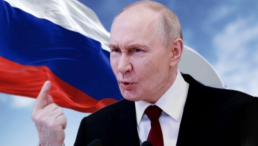 nikad-jaci-udar-na-putina:-evropska-unija-usvojila-1.600-novih-sankcija-protiv-rusije nikad-jaci-udar-na-putina:-evropska-unija-usvojila-1.600-novih-sankcija-protiv-rusije