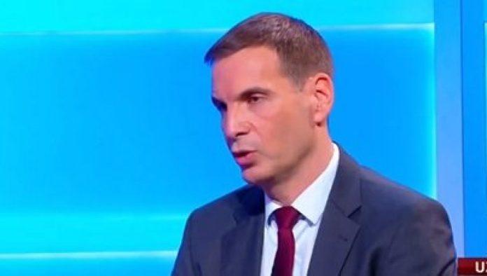 „ko-ih-je-podrzavao?-ukljucujuci-i-vas,-gospodo-beckovic!“:-sve-prstalo-u-„utisku-nedelje“-kada-se-povela-prica-o-izbornom-porazu!