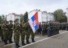 VOJSKA SRBIJE ZAPOŠLjAVA: Plata veća za 20 odsto, beneficirani staž, a evo ko može da se prijavi vojska-srbije-zaposljava:-plata-veca-za-20-odsto,-beneficirani-staz,-a-evo-ko-moze-da-se-prijavi