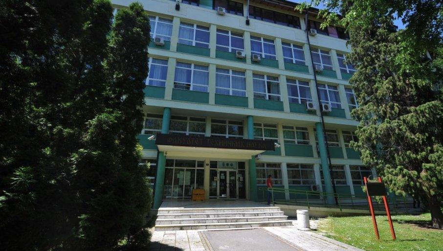 odjeknuo-glas-iz-novog-sada-studenti-ftn-a-i-dif-a-kolegama-iz-srpske:-„u-nama-imate-bracu,-ne-damo-na-nase-poreklo!“ odjeknuo-glas-iz-novog-sada-studenti-ftn-a-i-dif-a-kolegama-iz-srpske:-„u-nama-imate-bracu,-ne-damo-na-nase-poreklo!“