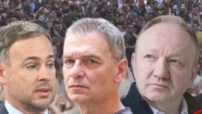 opozicija-u-haosu-pred-izbore:-jedni-povlace-liste,-drugi-podrzavaju-studente-—-sta-se-zapravo-desava-iza-kulisa?!