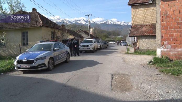 pristina-podigla-optuznicu-protiv-srbina-m.d:-terete-ga-za-navodni-ratni-zlocin-u-opstini-zvecan