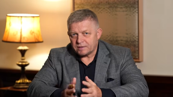 “hteo-sam-da-podrzim-izvanrednog-drzavnika-aleksandra-vucica”-fico-se-oglasio-o-bolesti,-pa-najavio:-“nadam-se-da-cu-doci-u-srbiju-ove-nedelje”-(video)