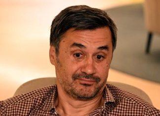 Bogdanović brani Paunovića: Vi mislite da njega zanima moje mišljenje? bogdanovic-brani-paunovica:-vi-mislite-da-njega-zanima-moje-misljenje?
