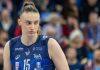 Ona je odbojkašica hrvatskog porekla i ima najduže noge u sportu: Ana na slici sa anonimnim muškarcem “polomila” internet ona-je-odbojkasica-hrvatskog-porekla-i-ima-najduze-noge-u-sportu:-ana-na-slici-sa-anonimnim-muskarcem-“polomila”-internet
