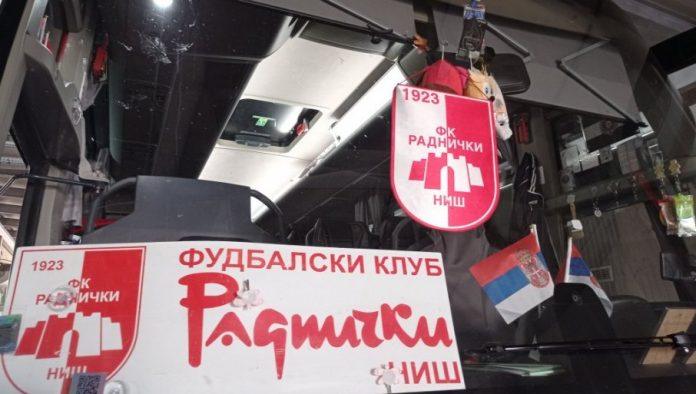 nislije-ekspresno-reagovale:-povratnik-na-klupu-menja-nedica-na-cairu!