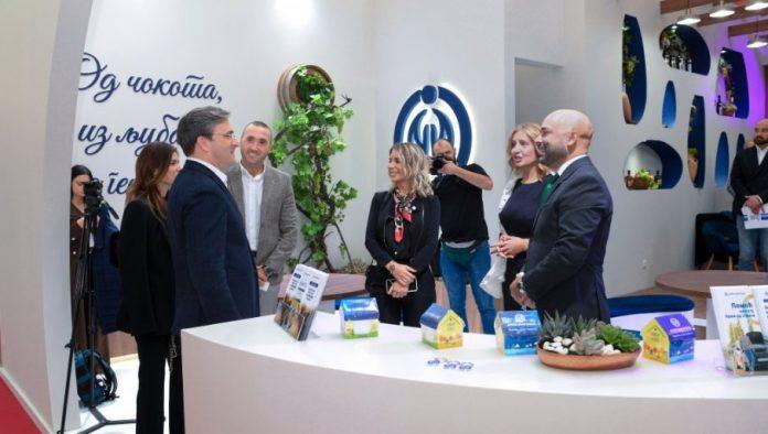 dunav-osiguranje-na-wine-visionu:-brza-isplata-steta-–-garant-kontinuiteta-poslovanja-vinarija-i-destilerija