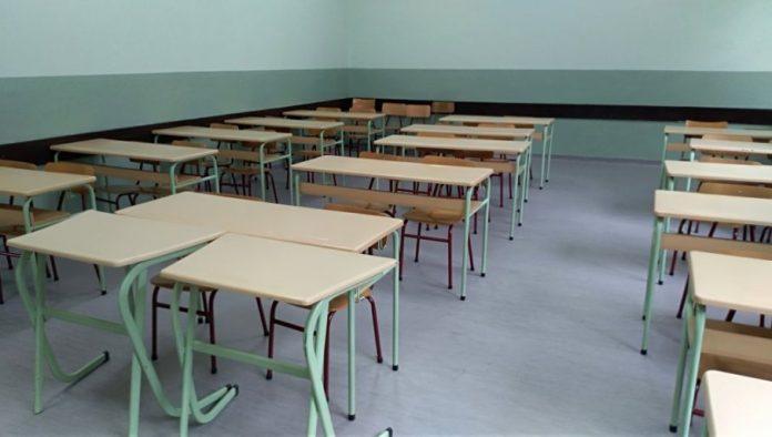 u-skoli-tek-212-daka:-seoske-skole-prazne,-roditelji-vise-vole-gradske