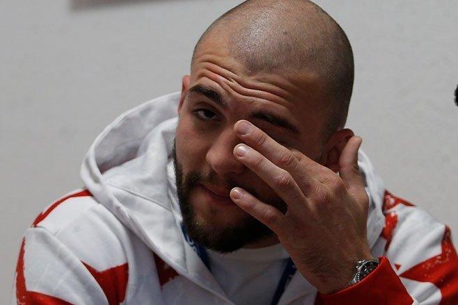veljko-raznatovic-u-problemu-zbog-sinova!-vec-mu-je-jasno-da-je-nagrabusio,-evo-sta-ga-ceka! veljko-raznatovic-u-problemu-zbog-sinova!-vec-mu-je-jasno-da-je-nagrabusio,-evo-sta-ga-ceka!