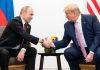 Tramp o sporazumu sa Putinom: Odluka o zaključenju sporazuma o dizel gorivu sa Rusijom je bila ispravna tramp-o-sporazumu-sa-putinom:-odluka-o-zakljucenju-sporazuma-o-dizel-gorivu-sa-rusijom-je-bila-ispravna