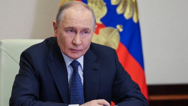dokument-objavljen-danas:-putin-potpisao-vazan-dekret dokument-objavljen-danas:-putin-potpisao-vazan-dekret