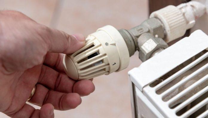 evropi-preti-gasni-kolaps:-moguci-manjak-od-14-milijardi-kubika,-12-miliona-domacinstava-ove-zime-u-riziku!