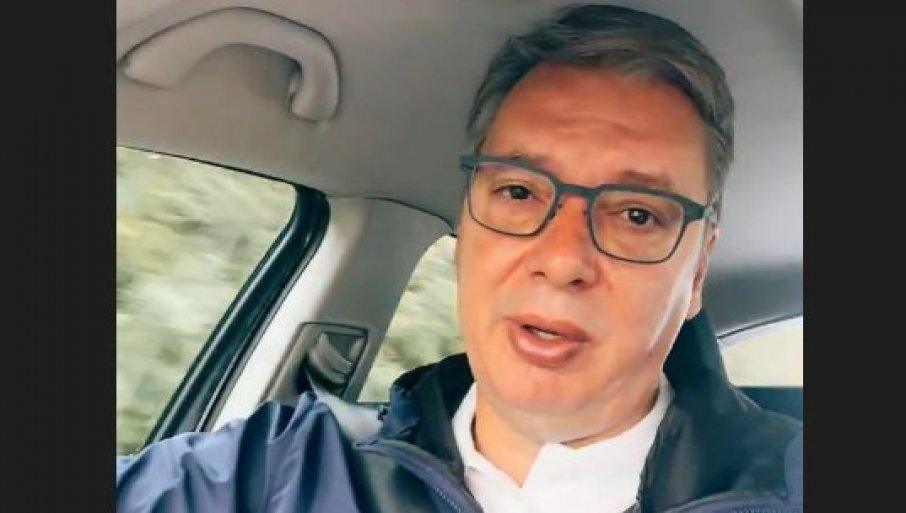 lazu-da-sam-u-kragujevac-stigao-helikopterom-vucic:-snimci-postoje,-njihove-lazi-jedan-od-najbeskrupuloznijih-pokusaja-obmanjivanja-javnosti lazu-da-sam-u-kragujevac-stigao-helikopterom-vucic:-snimci-postoje,-njihove-lazi-jedan-od-najbeskrupuloznijih-pokusaja-obmanjivanja-javnosti