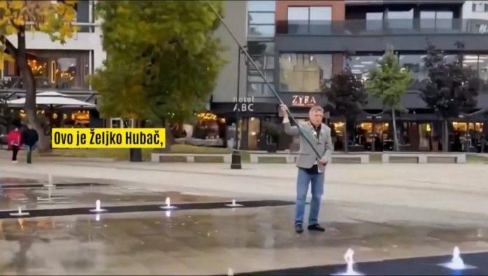 evo-ko-je-zeljko-hubac:-saradnik-sonje-biserko-bi-priznao-tzv-kosovo-i-uveo-sankcije-rusiji!