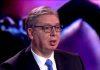 BLOKADERI U NERVOZI Mirković: Šire mržnju jer ne mogu da pobede Aleksandra Vučića blokaderi-u-nervozi-mirkovic:-sire-mrznju-jer-ne-mogu-da-pobede-aleksandra-vucica