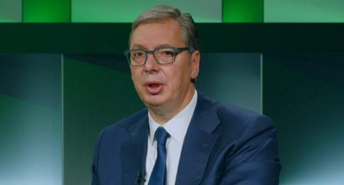 “sto-podnosis-ostavku,-sta-je-sa-zemljom?”-vucic-otkrio-detalje-razgovora-sa-putinom-i-priznao:-dugo-smo-pricali,-na-to-pitanje-mi-je-bilo-tesko-da-mu-odgovorim