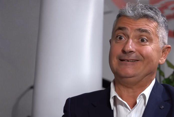 srdanovic-kao-duh-nestao-iz-kampanje!-danima-novosadskog-doktora-nema-ni-na-tv-ni-kao-govornika-na-skupovima-–-prvi-na-listi-sampion-blamiranja
