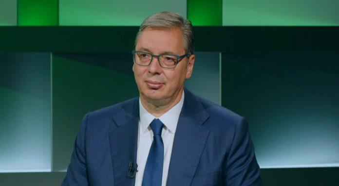 vucic-otkrio-sta-tramp-pokusava-dogovorom-sa-putinom-“tu-postoji-nesto-mnogo-vise-od-toga,-on-zna-ko-mu-je-glavni-takmac…”
