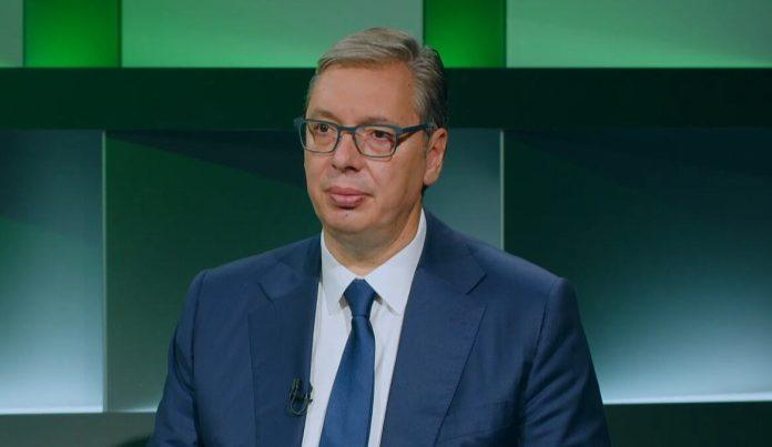 “pala-muva-na-mededa”-vucic-otkrio-ko-ce-mu-zameriti-zbog-gostovanja-na-ruskoj-televiziji:-toga-sam-imao-mnogo-do-sada