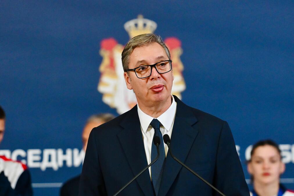 ministarstvo-odbrane-demantovalo-lazi-o-vucicevom-prevozu-helikopterom:-vazduhoplov-sa-snimka-nije-u-operativnoj-upotrebi-vojske-srbije ministarstvo-odbrane-demantovalo-lazi-o-vucicevom-prevozu-helikopterom:-vazduhoplov-sa-snimka-nije-u-operativnoj-upotrebi-vojske-srbije