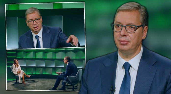 uzivo-“hoce-slabu-srbiju-kojom-mogu-da-upravljaju!”-vucic-raskrinkao-plan-tzv.-studentske-liste:-smeta-svima-sto-je-srbija-najjaca-u-regionu!