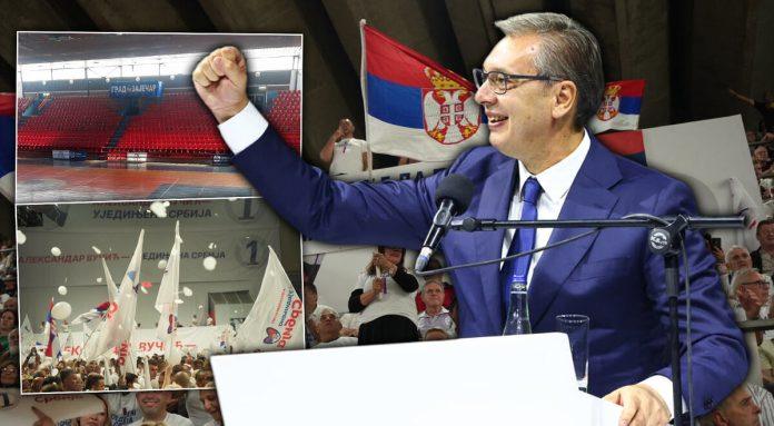 zajecar-u-znaku-jedinstva-sutra-novi-velicanstven-skup-“ujedinjene-srbije”,-vucic-otkriva-stubove-za-razvoj-istocne-srbije!-detalji-programa-ce-vas-oduseviti!