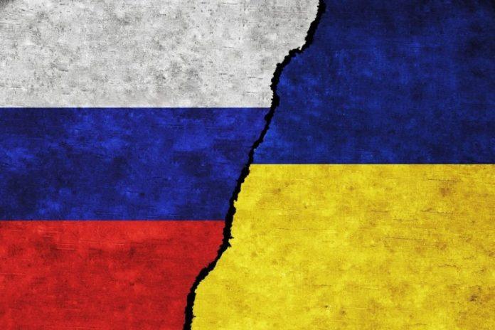 ukrajina-u-soku,-zapad-u-neverici:-rusija-docekala-vesti-koje-ni-sama-nije-sanjala
