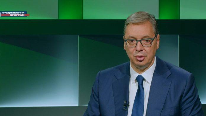 “uvodenje-sankcija-rusiji-je-preduslov-za-ulazak-u-eu”-vucic-za-rt-balkan:-“mi-smo-pod-velikim-pritiskom,-rekao-sam-im-–-znam-da-nas-necete-primiti-skoro”