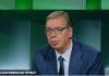 Vučić o NIS: Ne isključujem mogućnost prodaje kompanije Amerikancima vucic-o-nis:-ne-iskljucujem-mogucnost-prodaje-kompanije-amerikancima
