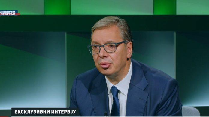 vucic-o-nis:-ne-iskljucujem-mogucnost-prodaje-kompanije-amerikancima