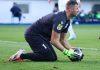 SUPERLIGA SRBIJE: Bez pobednika u Lučanima na zatvaranju kola (VIDEO) superliga-srbije:-bez-pobednika-u-lucanima-na-zatvaranju-kola-(video)