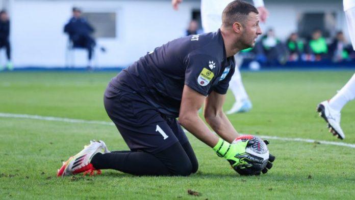 superliga-srbije:-bez-pobednika-u-lucanima-na-zatvaranju-kola-(video)