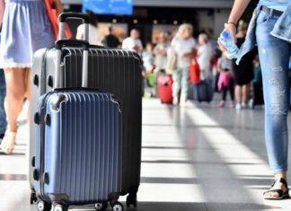 ILEGALNI, LETEĆI, PUT NOVCA: Šta se sve i gde otkrije na rimskom međunarodnom aerodromu Fjumičino ilegalni,-leteci,-put-novca:-sta-se-sve-i-gde-otkrije-na-rimskom-medunarodnom-aerodromu-fjumicino