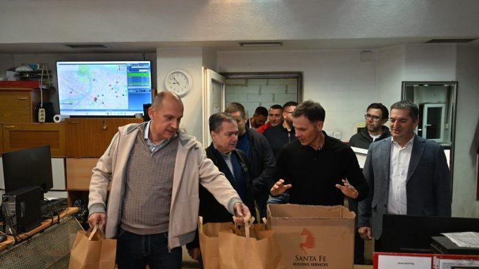 stize-nova-zgrada-hitne-pomoci-u-beogradu-mali-otkrio-kada-ce-biti-otvorena-i-koliko-ce-imati-kvadrata