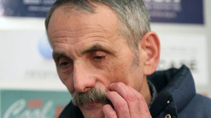 umro-vucko-manojlovic-jedan-od-najpoznatijih-osudenika-na-smrt-u-bivsoj-jugoslaviji