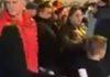 Blokaderi nastavljaju sa zloupotrebom dece: Skupili se na Voždovcu, doveli i one najmlađe blokaderi-nastavljaju-sa-zloupotrebom-dece:-skupili-se-na-vozdovcu,-doveli-i-one-najmlade