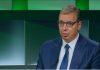 VUČIĆ O IZBORNOM DANU: Pa biće raznih trikova, histerije, svega, i na kraju biće sve mirno i biće sve u redu vucic-o-izbornom-danu:-pa-bice-raznih-trikova,-histerije,-svega,-i-na-kraju-bice-sve-mirno-i-bice-sve-u-redu