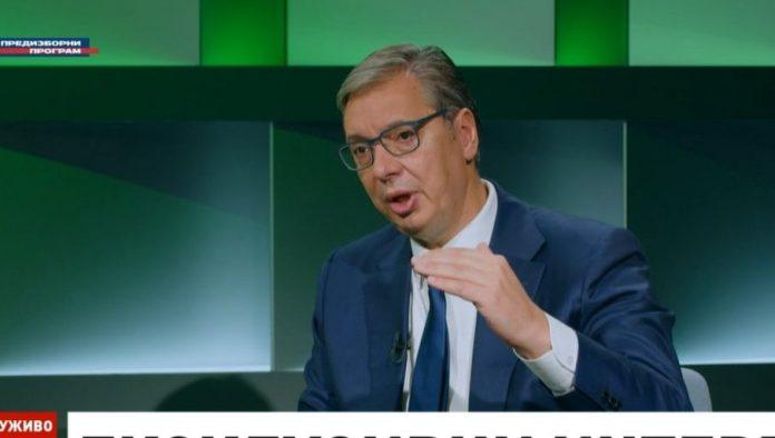 vucic-o-izborima:-pobeda-za-mene-znaci-apsolutna-vecina,-sto-znaci-nekih-130-do-140-mandata
