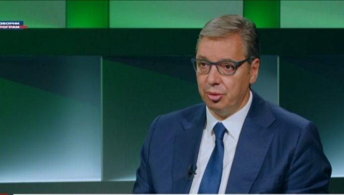 “ja-nikad-nijednu-odluku-u-zivotu-nisam-na-precac-doneo”-vucic:-kod-mene-su-sve-stvari-racionalno-postavljene