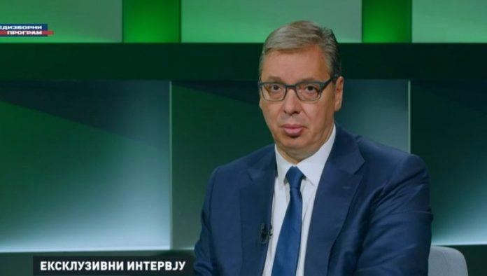 “svi-su-dobro-i-debelo-placeni”-vucic:-ja-sam-znao-7.-decembra,-dakle-mesec-dana-posle-pada-nastresnice,-sta-je-iza-svega