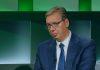 “MI SMO ČVRSTA STRUKTURA KOJA JE BILA 17 GODINA U OPOZICIJI” Vučić: Oni su od mene napravili monstruma “mi-smo-cvrsta-struktura-koja-je-bila-17-godina-u-opoziciji”-vucic:-oni-su-od-mene-napravili-monstruma