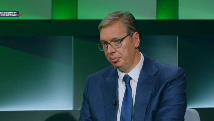 “mi-smo-cvrsta-struktura-koja-je-bila-17-godina-u-opoziciji”-vucic:-oni-su-od-mene-napravili-monstruma