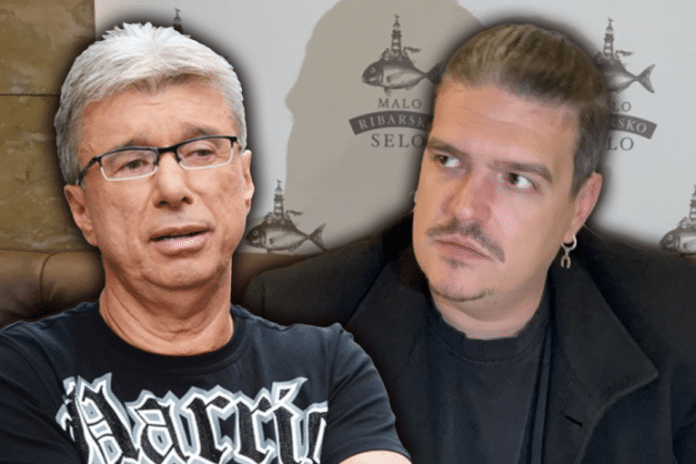 isak-sabanovic-progovorio-o-sasi-popovicu:-srce-hoce-da-pukne-–-emotivna-ispovest-slama-i-najtvrda-srca!