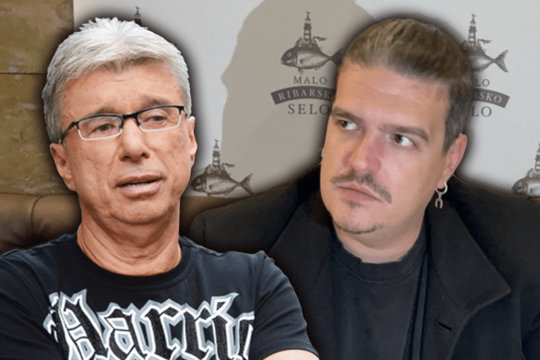 isak-sabanovic-progovorio-o-sasi-popovicu:-srce-hoce-da-pukne-–-emotivna-ispovest-slama-i-najtvrda-srca! isak-sabanovic-progovorio-o-sasi-popovicu:-srce-hoce-da-pukne-–-emotivna-ispovest-slama-i-najtvrda-srca!