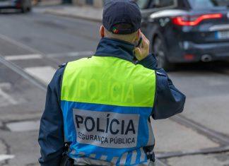POGINULA TROJICA RADNIKA Tragedija na gradilištu u Portugalu: Pronađeni mrtvi u rezervoaru za vodu poginula-trojica-radnika-tragedija-na-gradilistu-u-portugalu:-pronadeni-mrtvi-u-rezervoaru-za-vodu