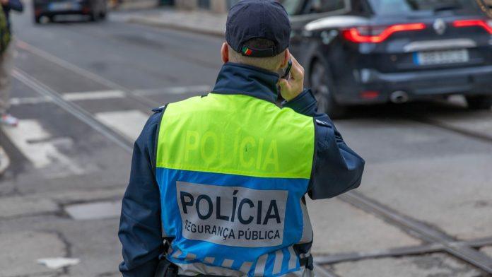 poginula-trojica-radnika-tragedija-na-gradilistu-u-portugalu:-pronadeni-mrtvi-u-rezervoaru-za-vodu